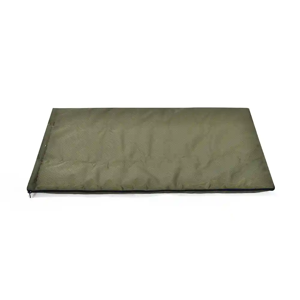 Outdoor Camping Dog Bed OEM