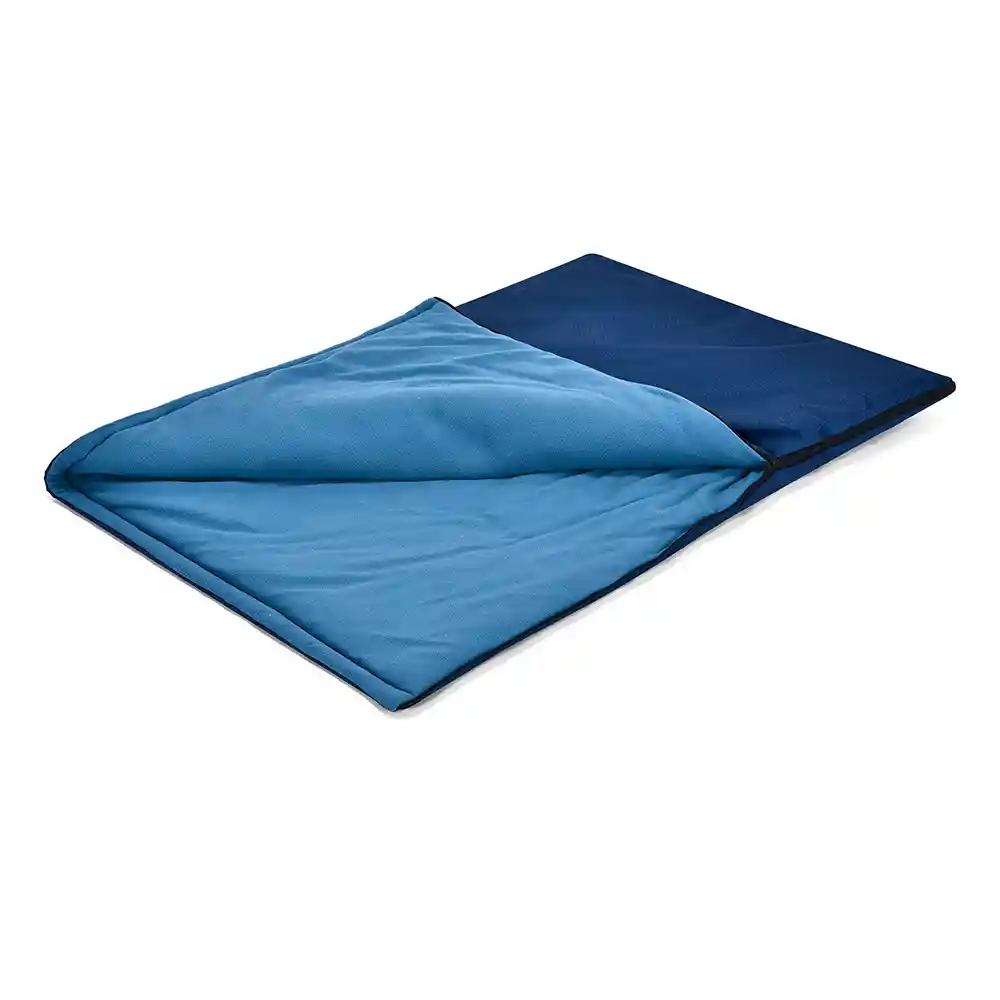Outdoor Camping Dog Bed Supplier
