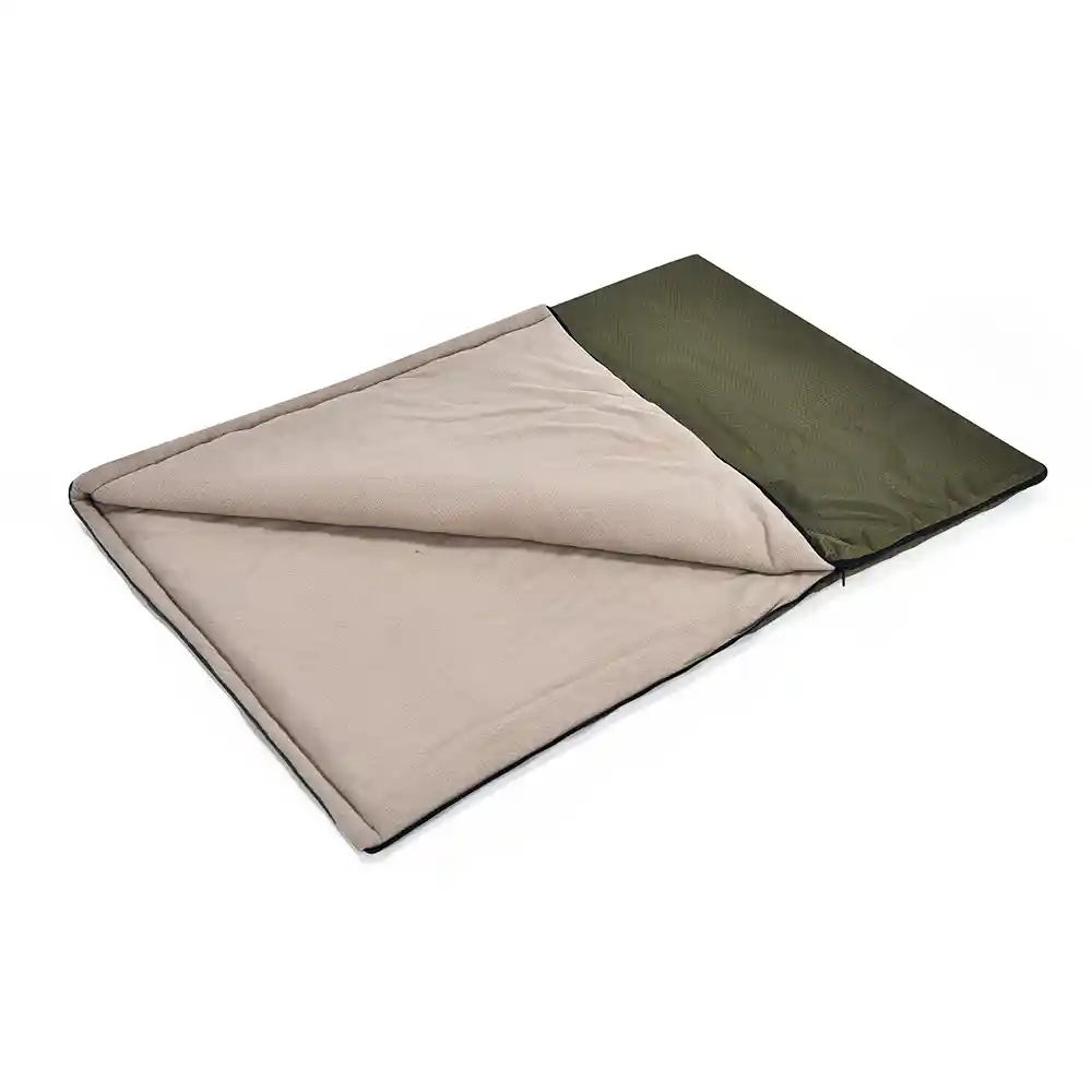 Outdoor Camping Dog Bed Wholesaler