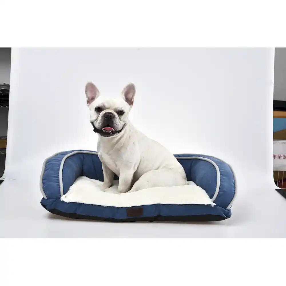 Pet Bed Sofa Manufacturer