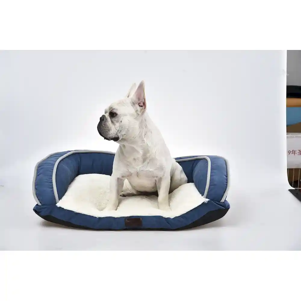 Pet Bed Sofa OEM