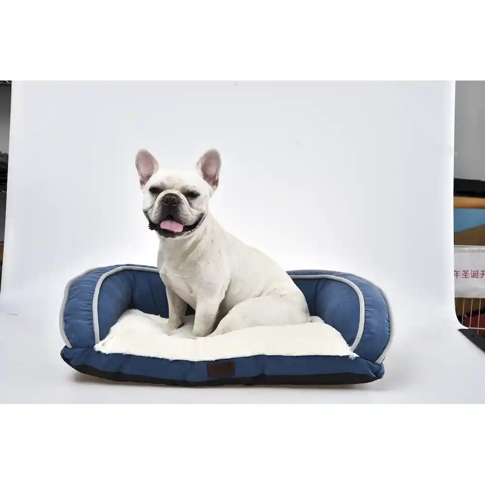 Pet Bed Sofa Manufacturer