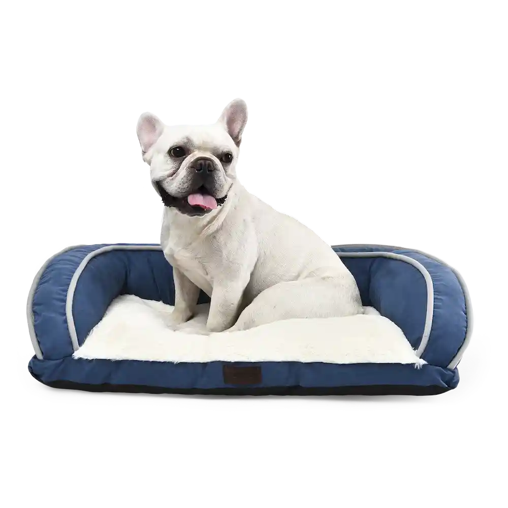 Pet Bed Sofa Wholesale