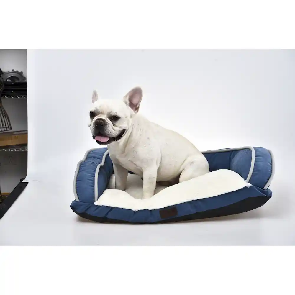 Pet Bed Sofa odm