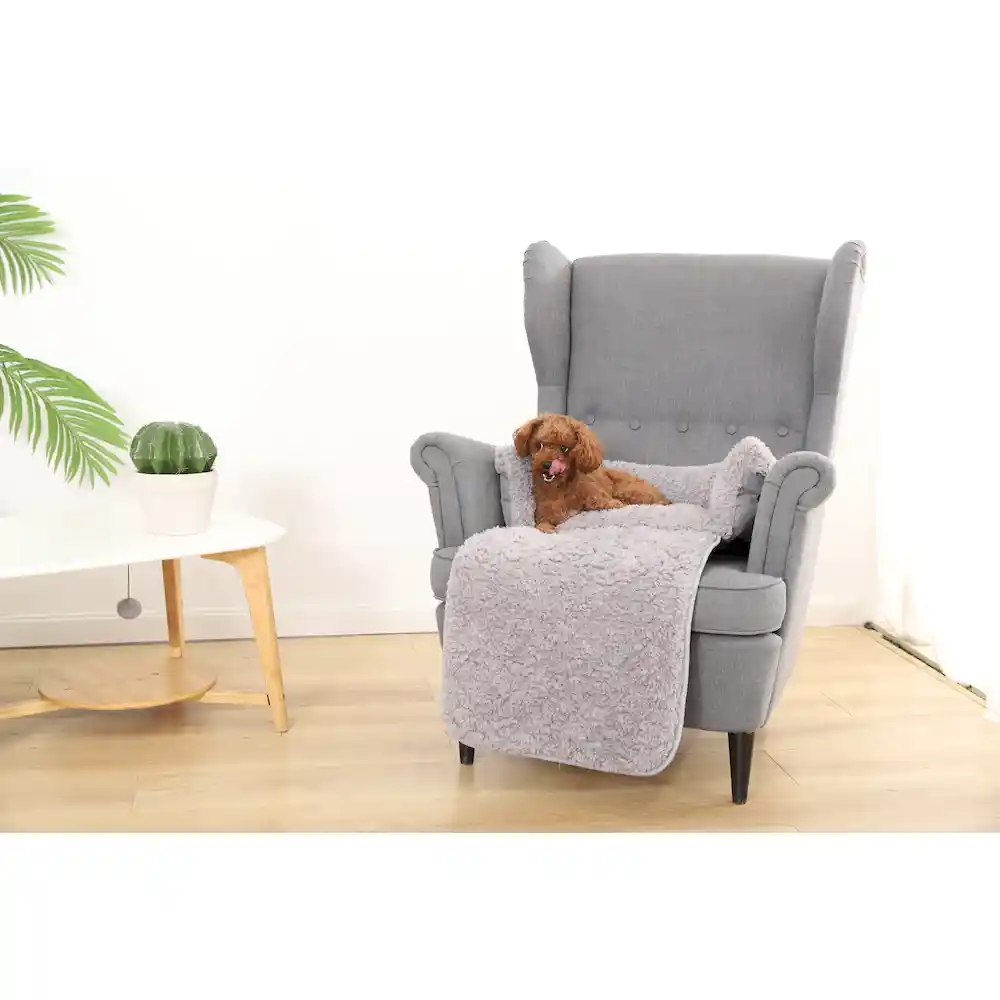 Pet Blanket For Sofa Factory