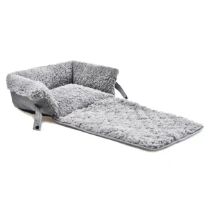 Pet Blanket For Sofa Manufacturer