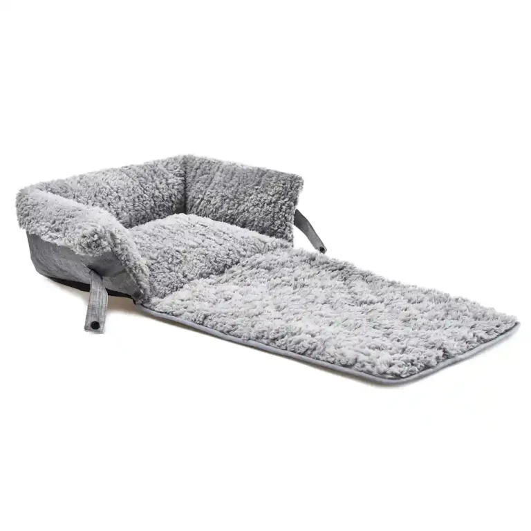 Pet Blanket For Sofa Manufacturer