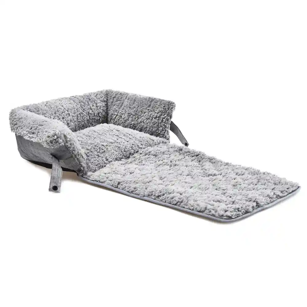 Pet Blanket For Sofa Manufacturer