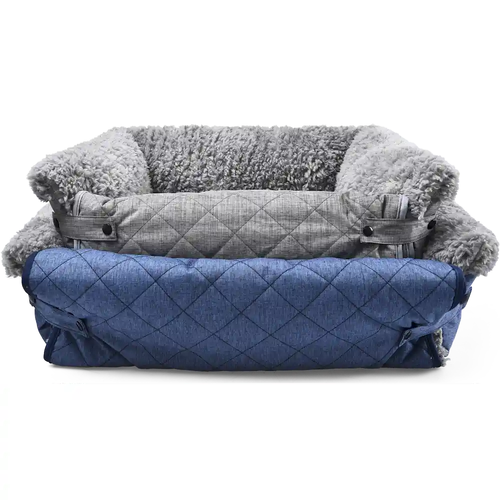 Pet Blanket For Sofa Wholesale