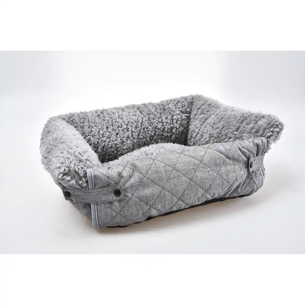 Pet Blanket For Sofa in bulk