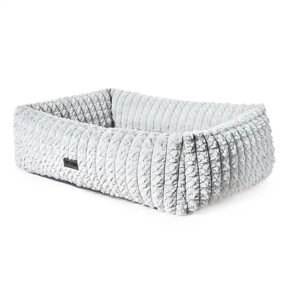 Pet Bolster Bed OEM