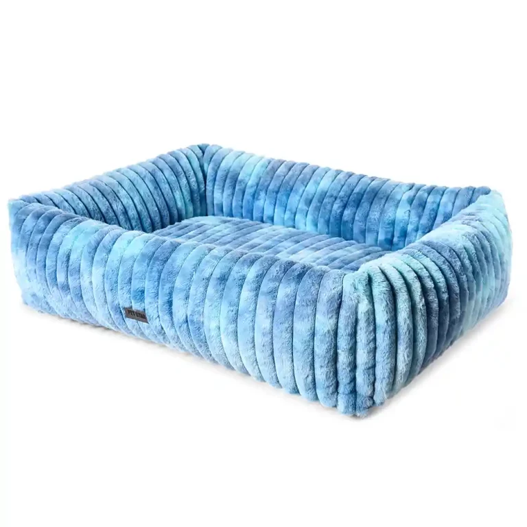 Bolster Bedden voor huisdieren