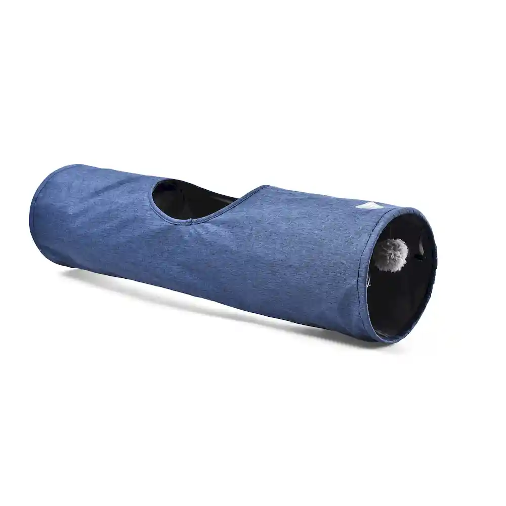 Pet Cave For Cats Manufacturer