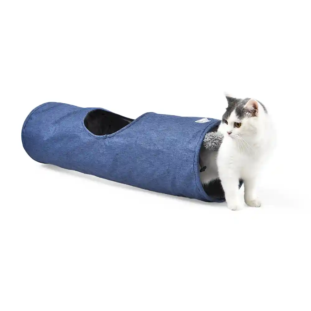 Pet Cave For Cats