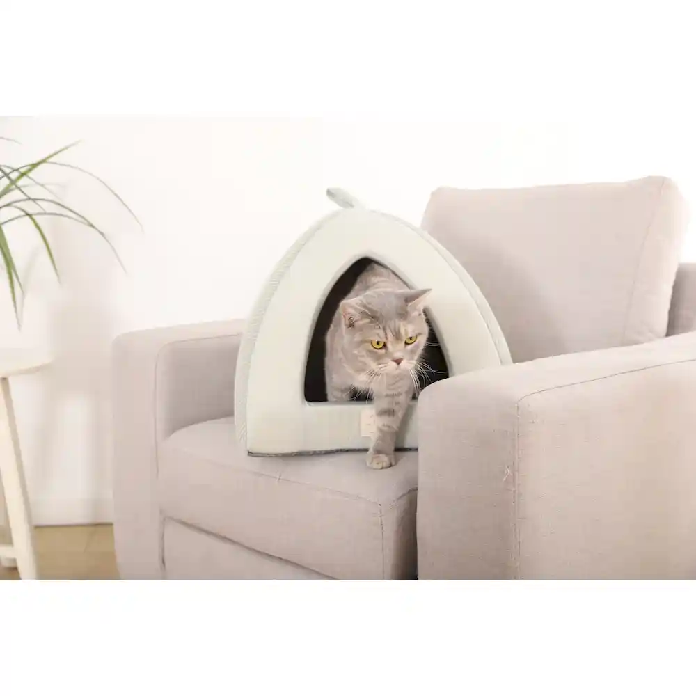 Pet Cooling Bed