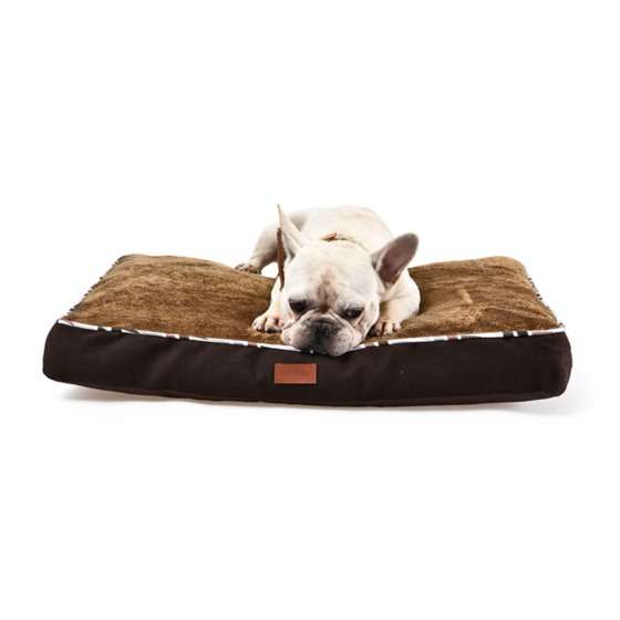 Pet Dog Cushion Beds