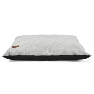 Pillow Dog Bed