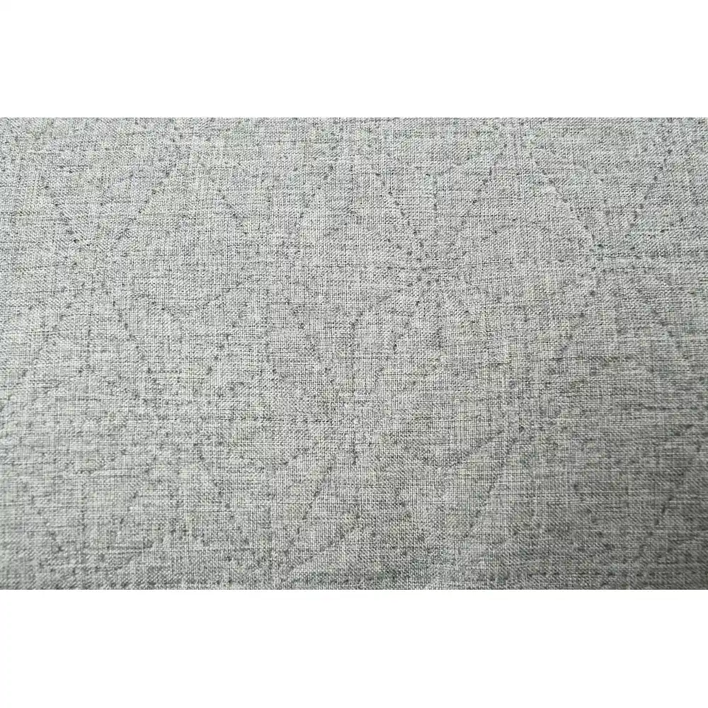 Pillow Dog Bed Fabric