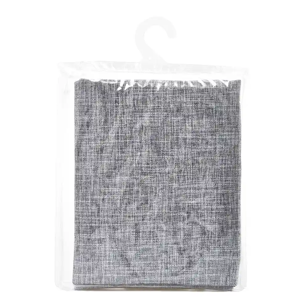 Pillow Dog Bed Package