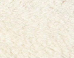 Rabbit Fur