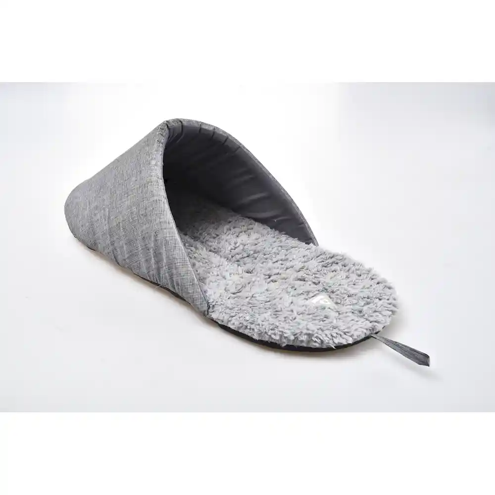Slipper Pet Bed Factory