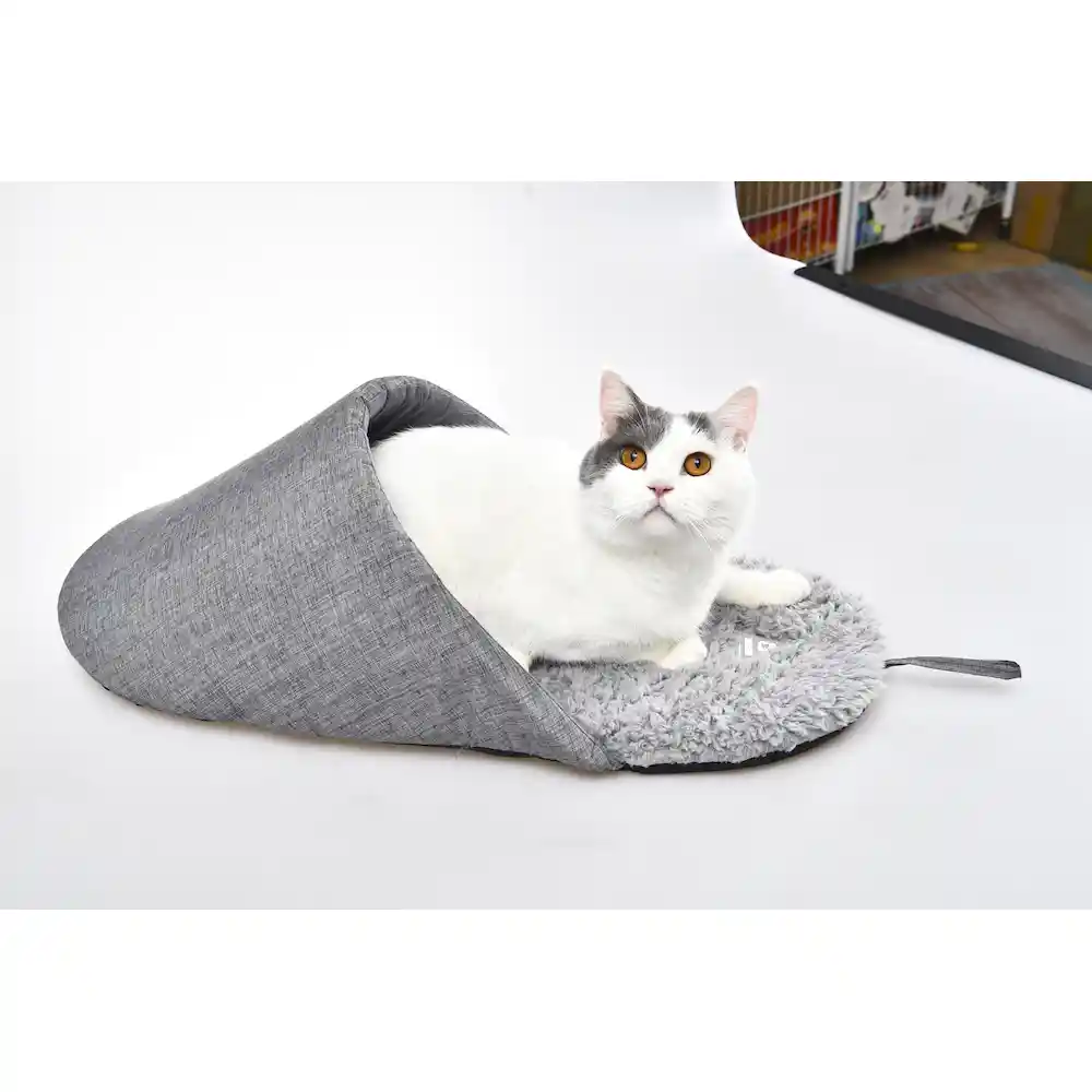 Slipper Pet Bed Manufacturer