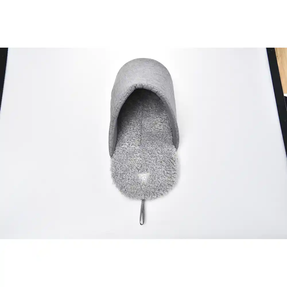 Slipper Pet Bed OEM