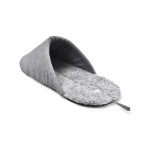 Slipper Pet Bed Supplier