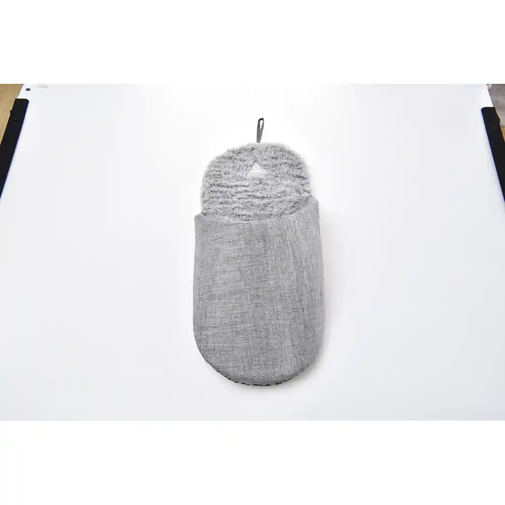 Slipper Pet Bed odm
