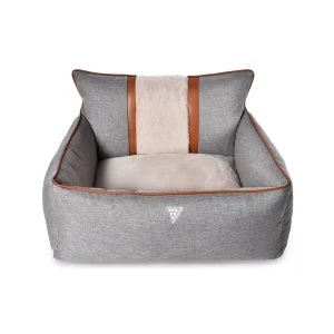 Small Dog Bed Sofa