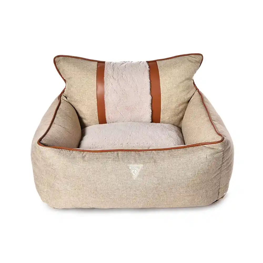 Small Dog Bed Sofa Manufacturer
