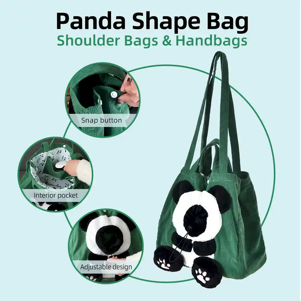 Small Dog Carrier Manufacturer