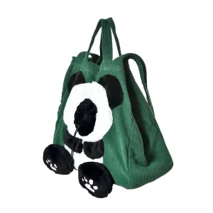 Small Dog Carrier odm