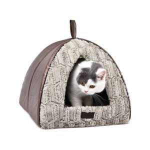 Supplier Cat Pet Beds