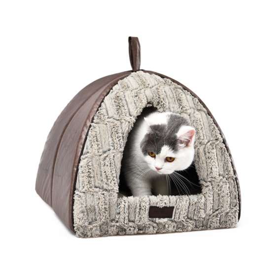 Lieferant Katze Haustierbetten
