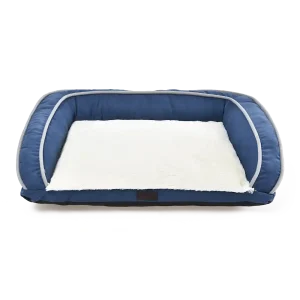 Supply Pet Bed Sofa