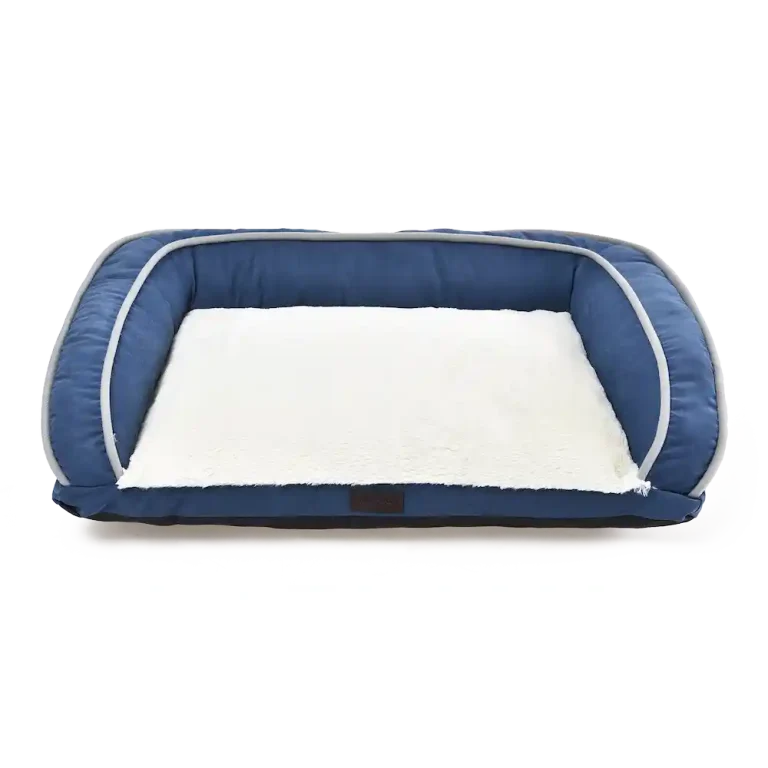 Supply Pet Bed Sofa