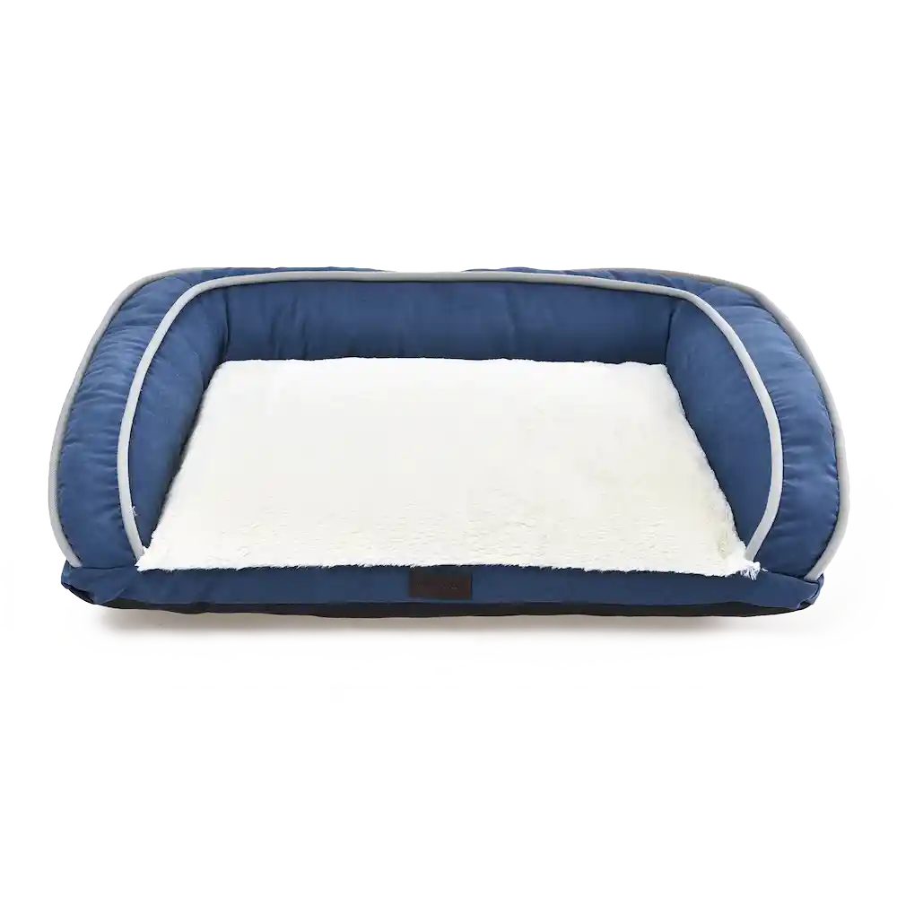 Fornecimento de cama para animais de estimação Sofá