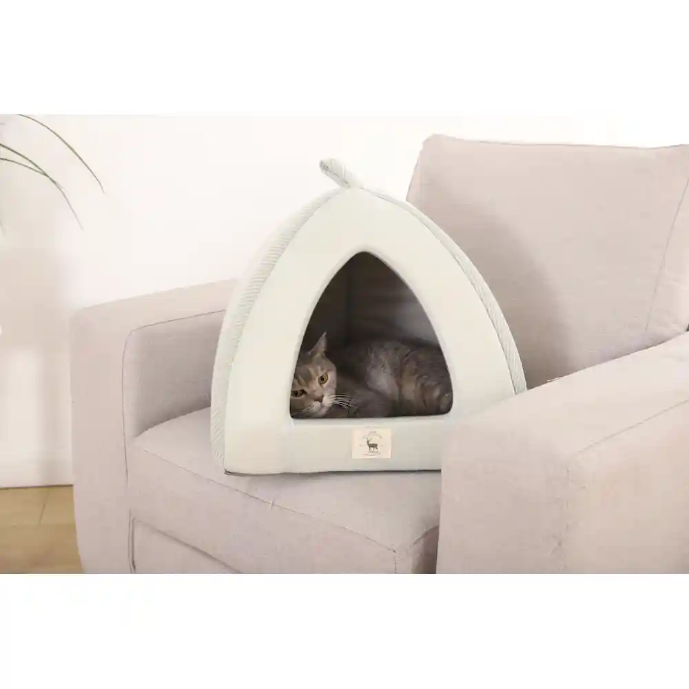 Supply Pet Cooling Bed Wholesale Cheap Cat Beds In Bulk