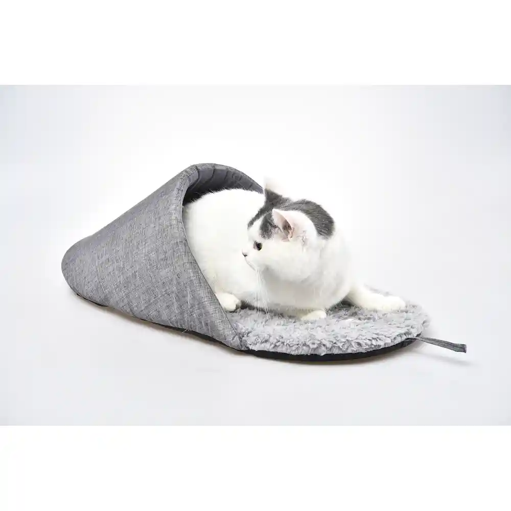 Supply Slipper Pet Bed