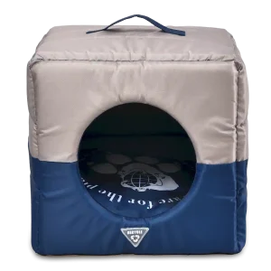 Sustainable Dog Bed OEM