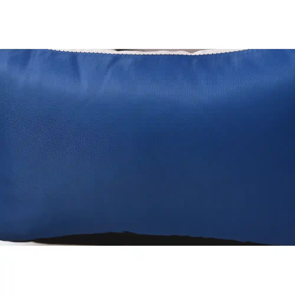 Sustainable Dog Bed factory