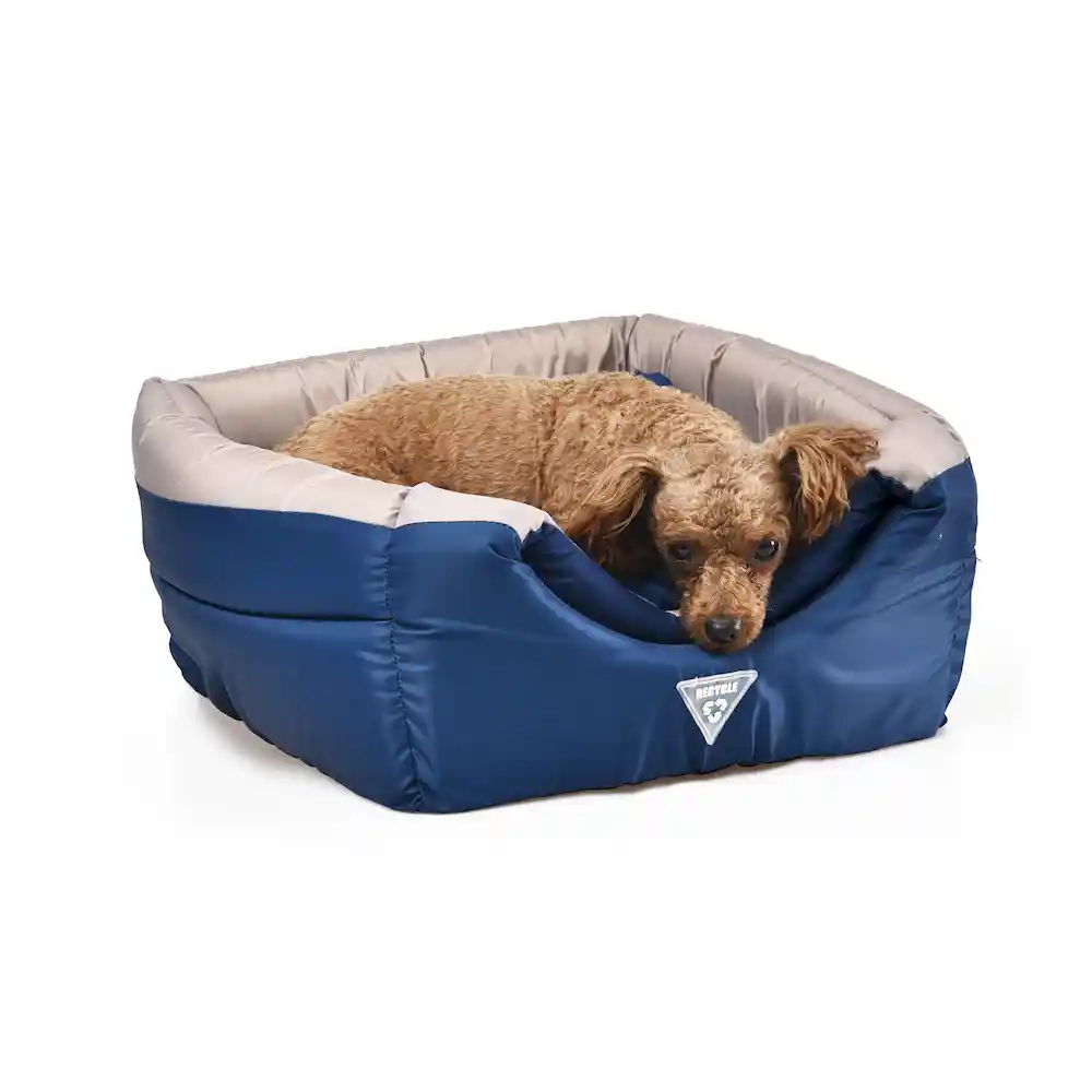 Sustainable Dog Bed wholesale