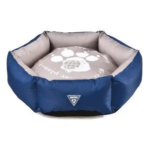 Sustainable Pet Beds Factory