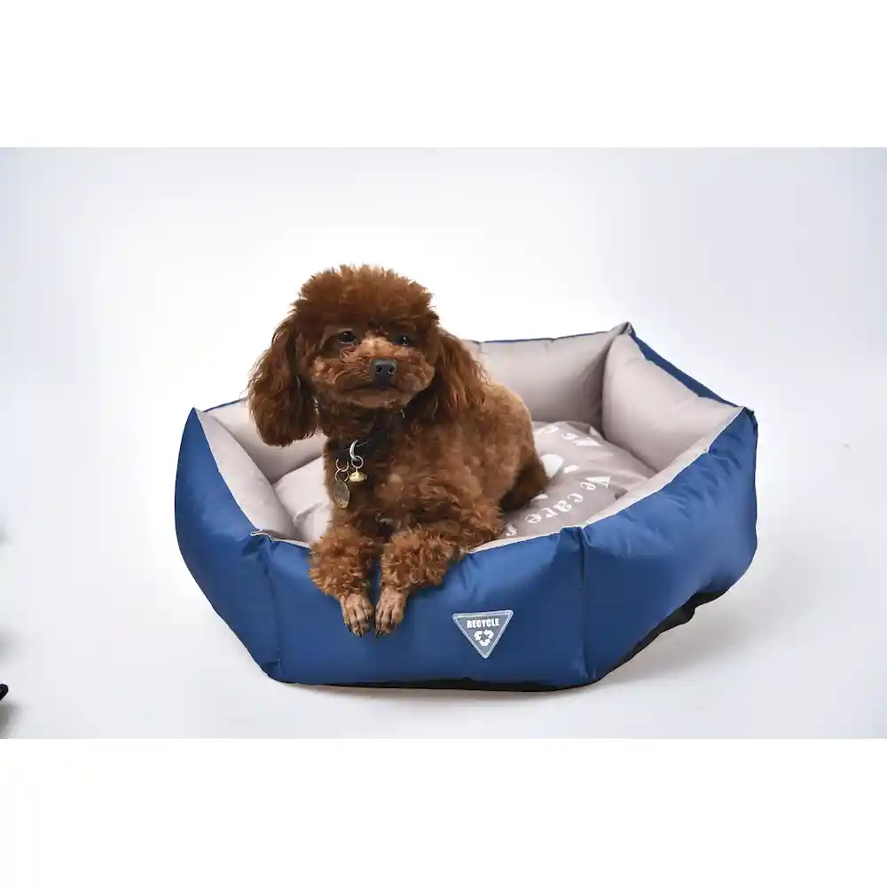 Sustainable Pet Beds OEM