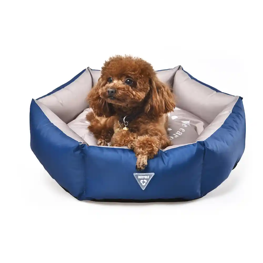 Sustainable Pet Beds Wholesale