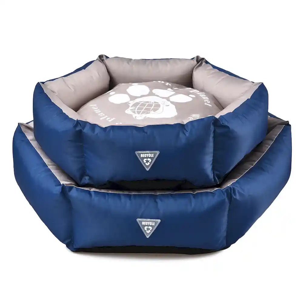 Sustainable Pet Beds manufacturer