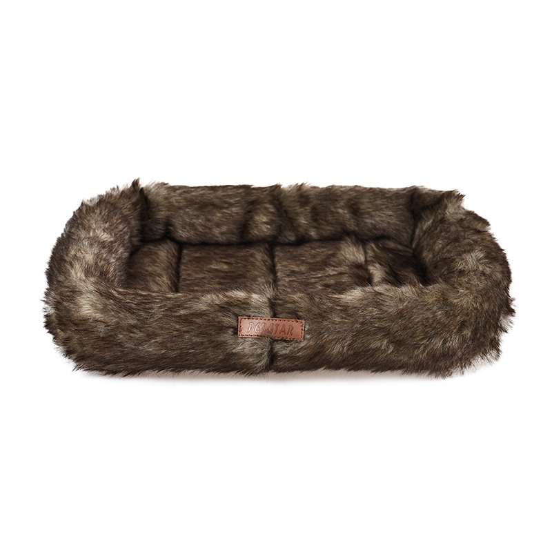 Top Dog Crate Beds