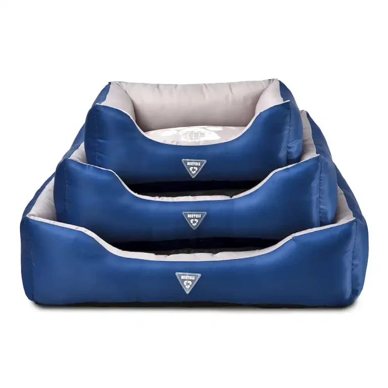 Cama lavable para mascotas Fabricantes