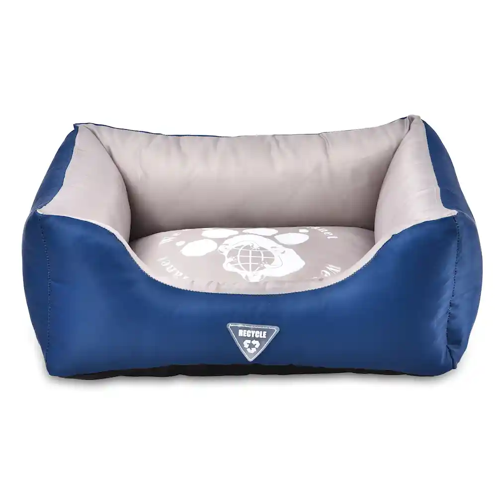 Washable Pet Bed in Bulk